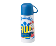 DAJAR NICKELODEON Termos Psi Patrol 320 ml Boys 35443 - 1379126 - zdjęcie 3